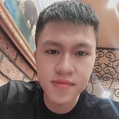 Duc Nguyen