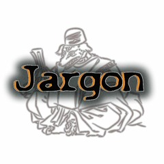 Jargon