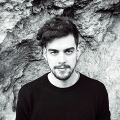 Ricardo Bettiol-Producer