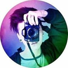 bantruongxua.vn