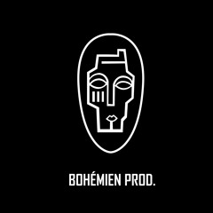 bohemienprod.