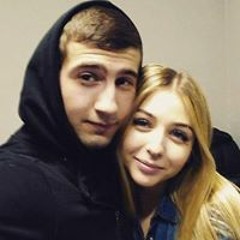 Дмитрий Соколов