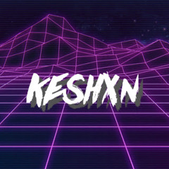 Keshxn