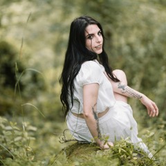 Zahra Shaker