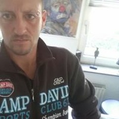 Stefan Schirrmeister