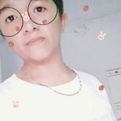 Bée Sơn