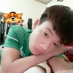 Thắng Syro