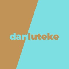 dan luteke