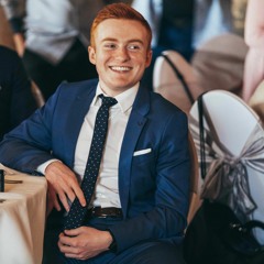 Ben Löffler