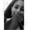 Menna