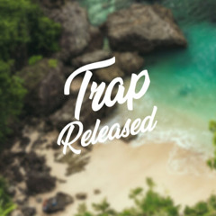 Trap Released