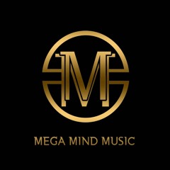 Mega Mind Music