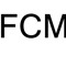 firstcut music