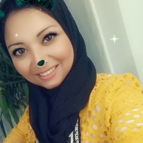 مسلسلات اذاعيه