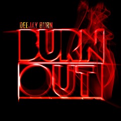 Dj Burn