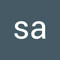 sa om