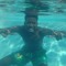 Tonny Senete