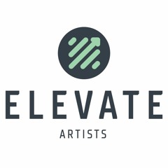 Elevate Artists