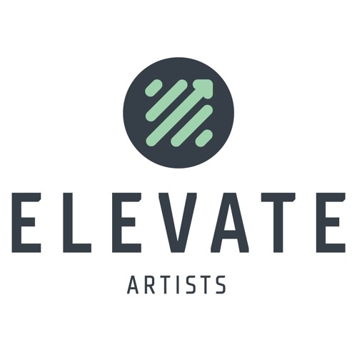 Elevate Artists’s avatar