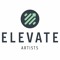 Elevate Artists