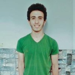 mohammed