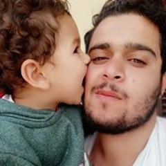 Mohamed Khedr