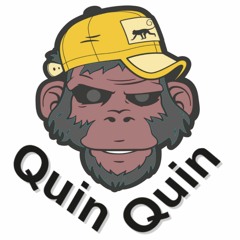 DJ Quin Quin