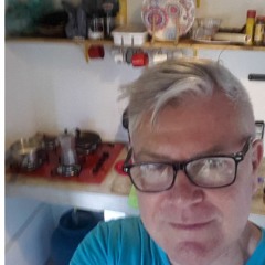 user230196611