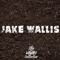 Jake Wallis