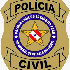 Polícia Civil do Pará