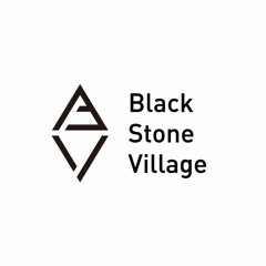 Blackstone Village