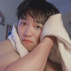 Khánh Soo