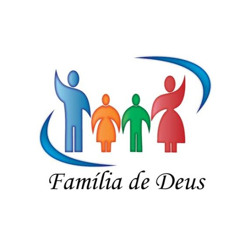 IGREJA FAMILIA DE DEUS