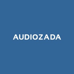 Audiozada