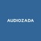 Audiozada