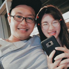 Max&Julie