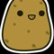 batata sexy