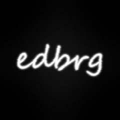edbrg