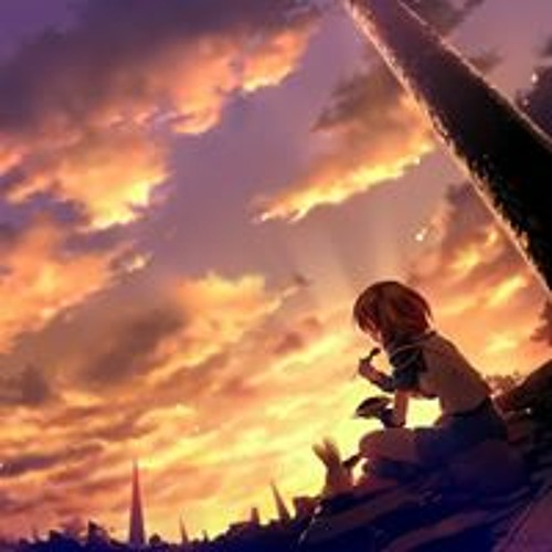 jelly defense soundtrack jelly defense soundtrack