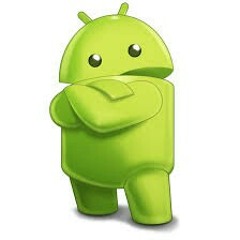 Android play
