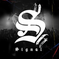 Signal Techno