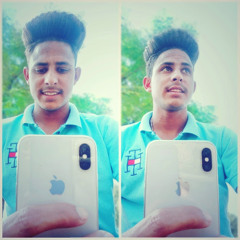 Parm Pal Brar