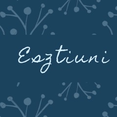 esztiuni