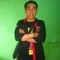 Hady Mboll