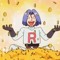 richi2k