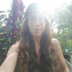 greenladymeg