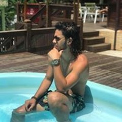 Thiaggo Furtado