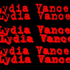 Lydia Vance