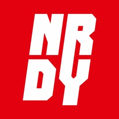 NRDY