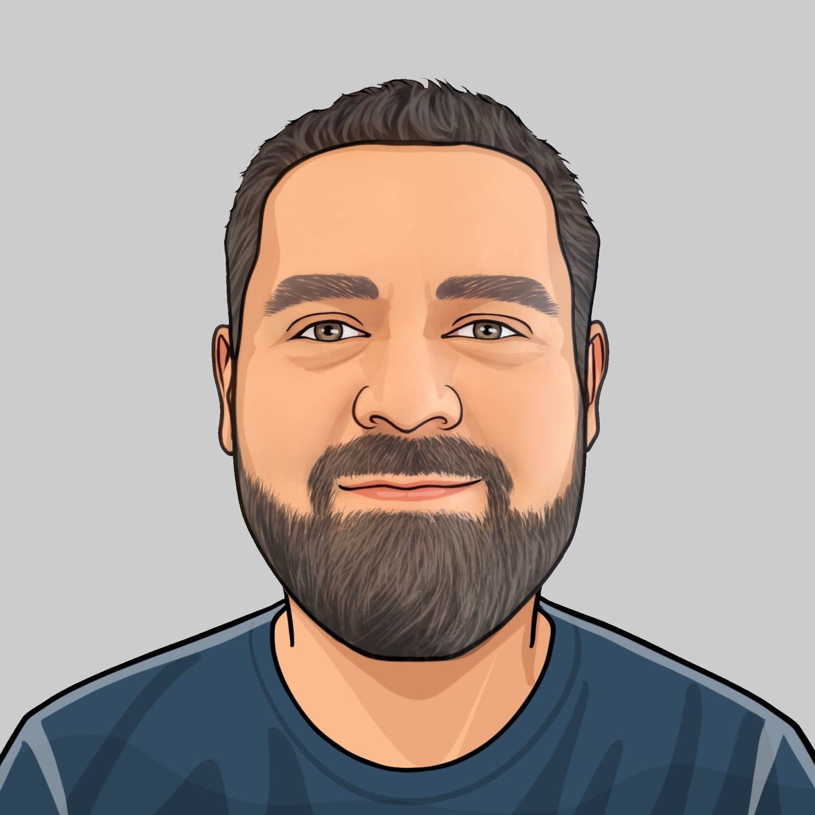 Jacob Graf's Audio Clips